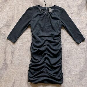 Taylor Dress Size 8